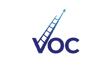 VOC SaaS